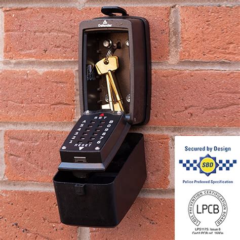 electric box key argos|best key safe police approved.